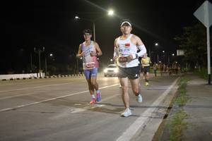 BIB: 
                            <button type="button" onclick="openModal(27830079)" class="btn btn-primary btn-sm float-right btn-popup" data-toggle="modal" data-target=".modal-high-quality">
                        <i class="fas fa-shopping-cart"></i> Add to Cart
                    </button>
                                            <button type="button" onclick="isThisMe(27830079, true)" class="btn btn-success btn-sm float-right btn-popup btn-isme hidden" data-toggle="tooltip" data-placement="bottom" title="นี่คือรูปของคุณใช่ไหม คลิกที่นี่เพื่อเอาเข้าอัลบั้ม">
                        <i class="fas fa-plus"></i> Add to album
                    </button>
                    <button type="button" onclick="isThisMe(27830079, false)" class="btn btn-warning btn-sm float-right btn-popup btn-isnotme hidden">
                        <i class="fas fa-ban"></i> Remove from album
                    </button>